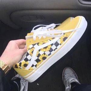 Meet your Posher, Lee